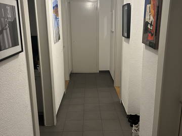 Colocation Neuchâtel 314719-7