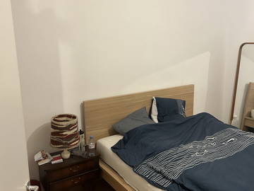 Colocation Neuchâtel 314719-9