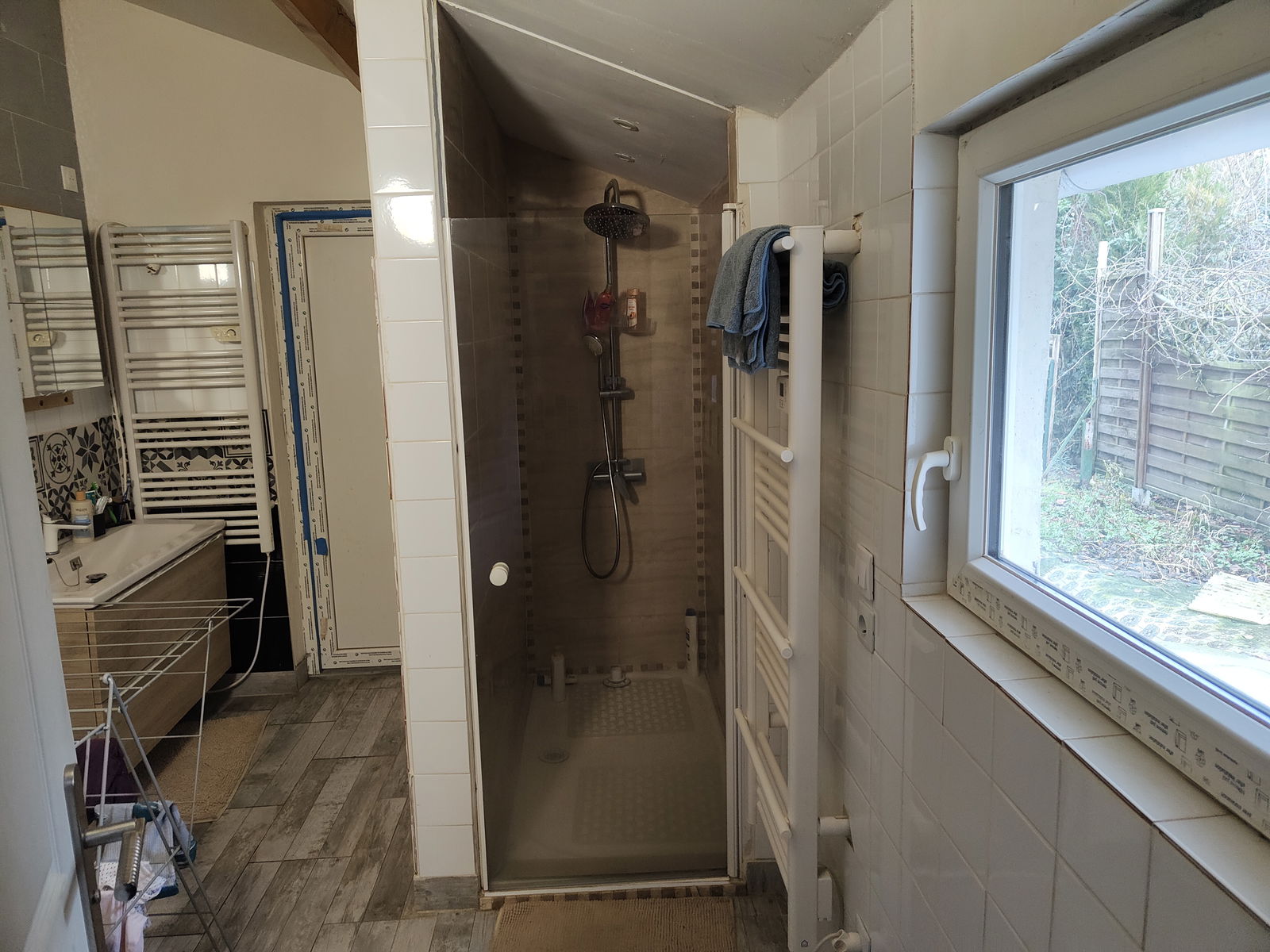 Homestay Nevers 455033