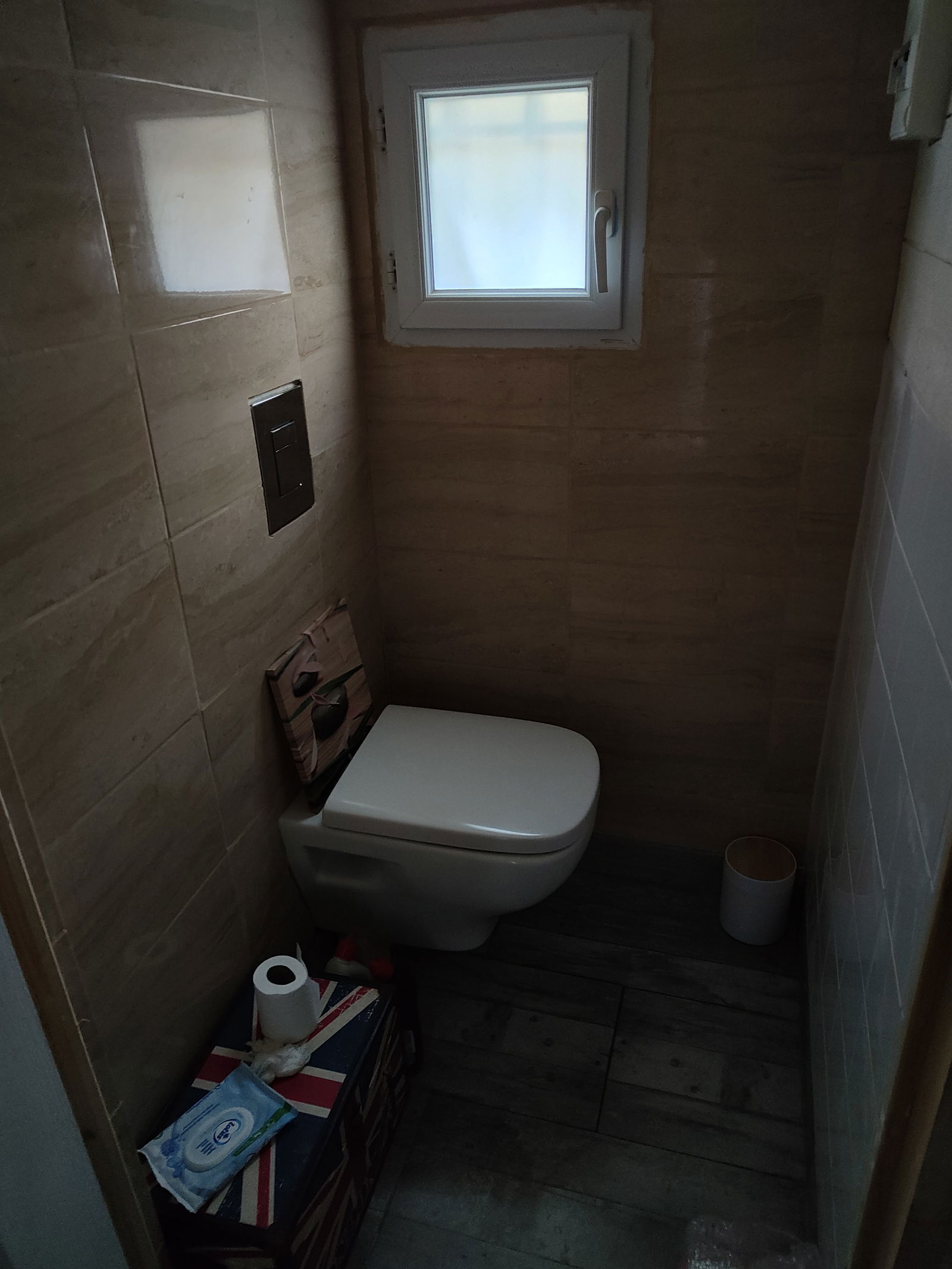 Homestay Nevers 455033