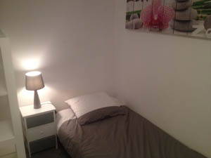 Room For Rent Massy 78066