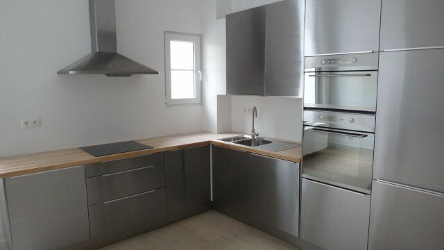 Oberoende Studio Bruxelles 72256