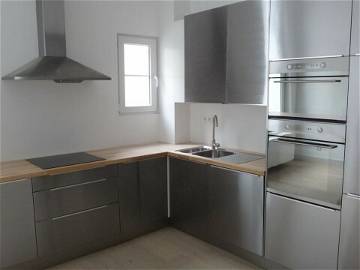 Room For Rent Bruxelles 72256-1