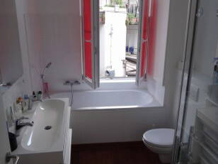 Entire Home Bruxelles 72256-3