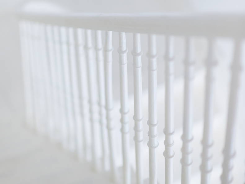 Entire Home Bruxelles 72256-4