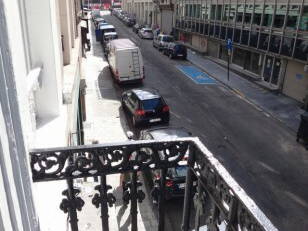 Entire Home Bruxelles 72256-5