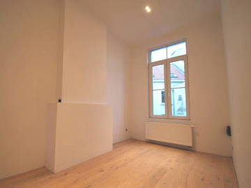 Logement Entier Bruxelles 72256-8