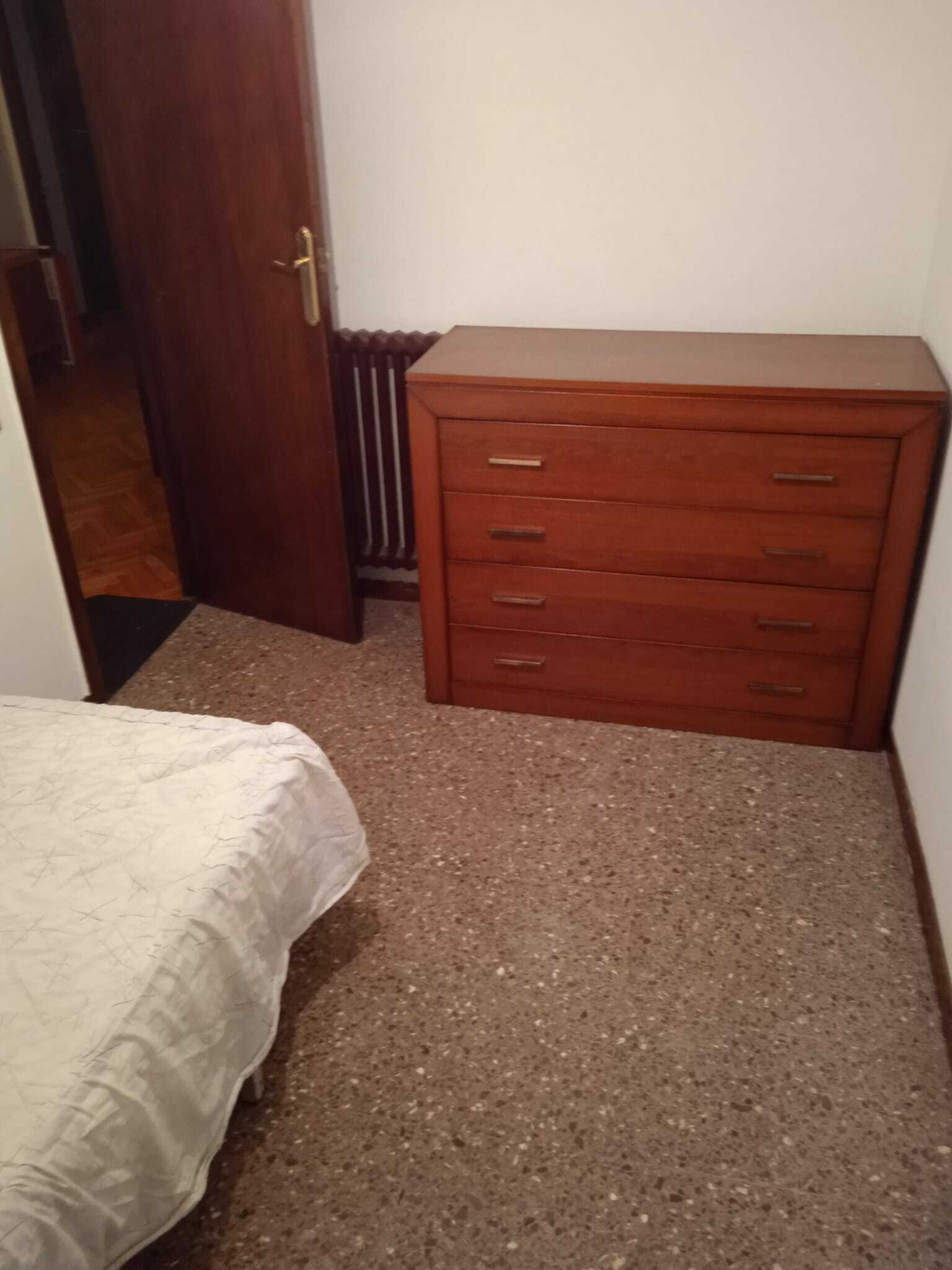 Homestay Granollers 243423