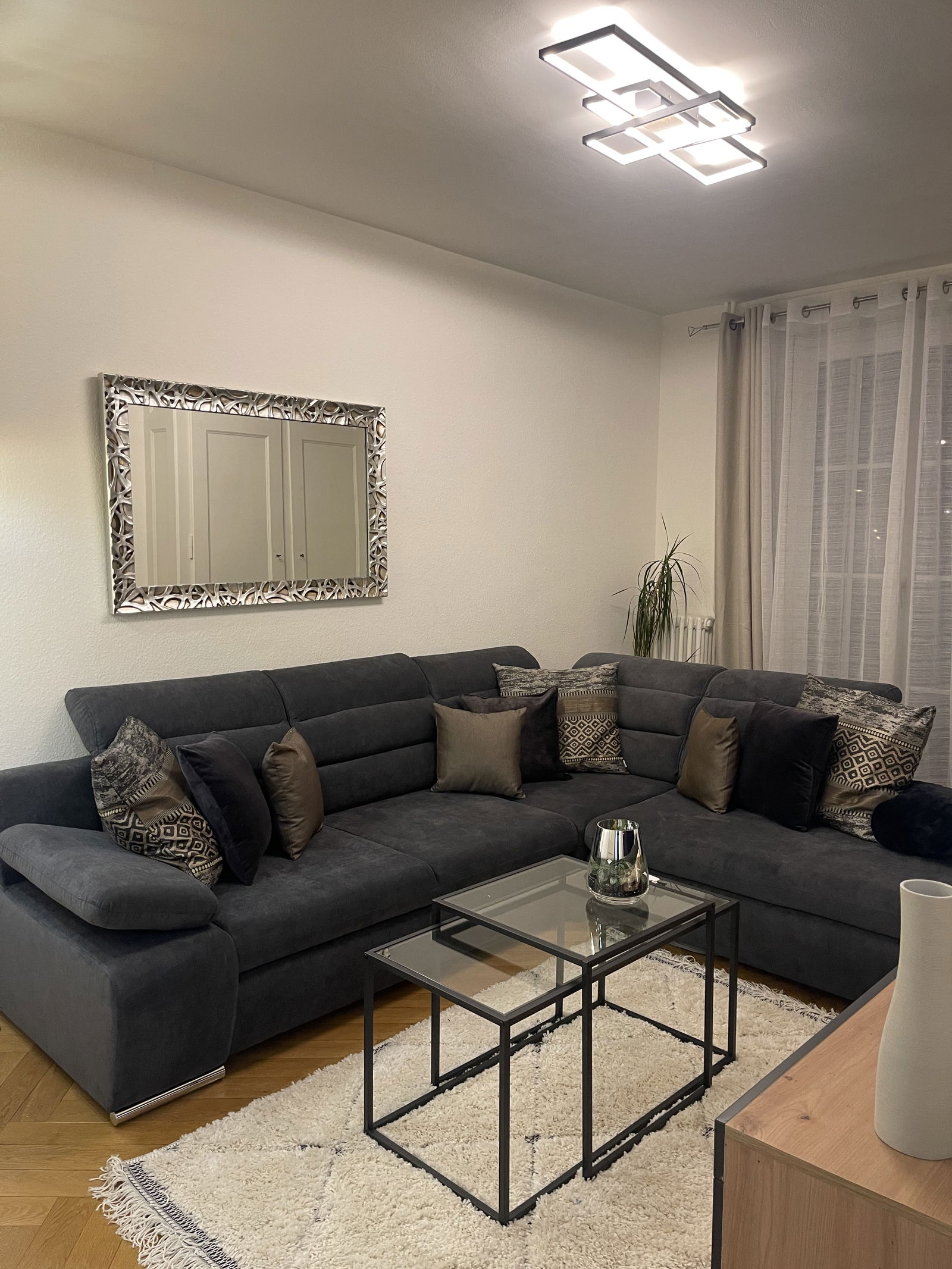 Homestay Genève 265298