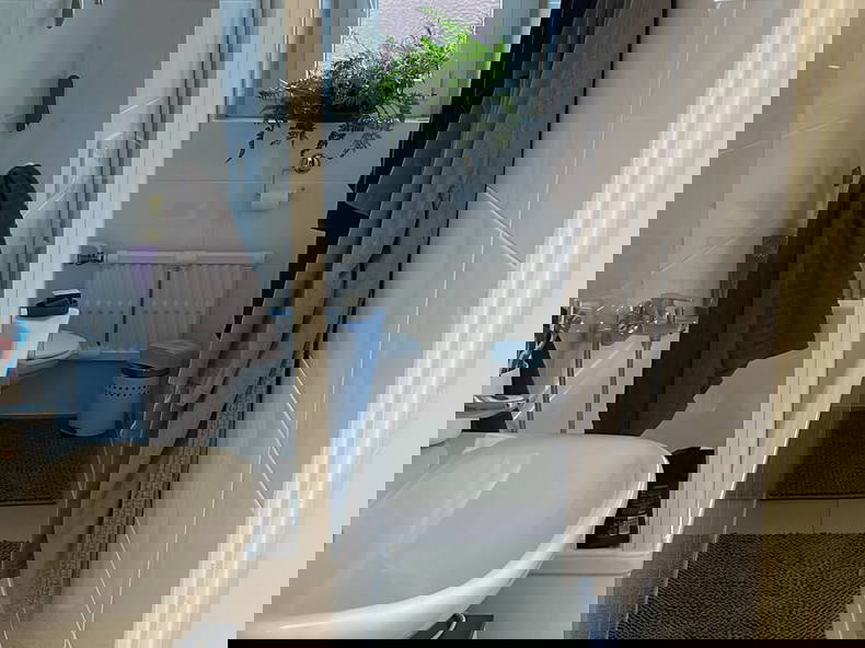 Gastfamilie Genève 265298-5