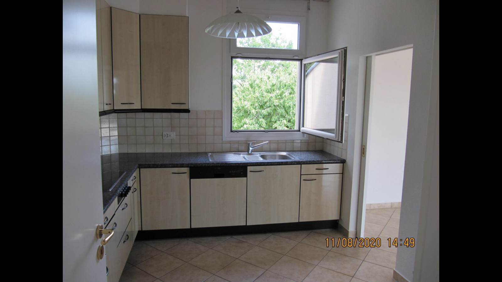 Homestay Morges 672072