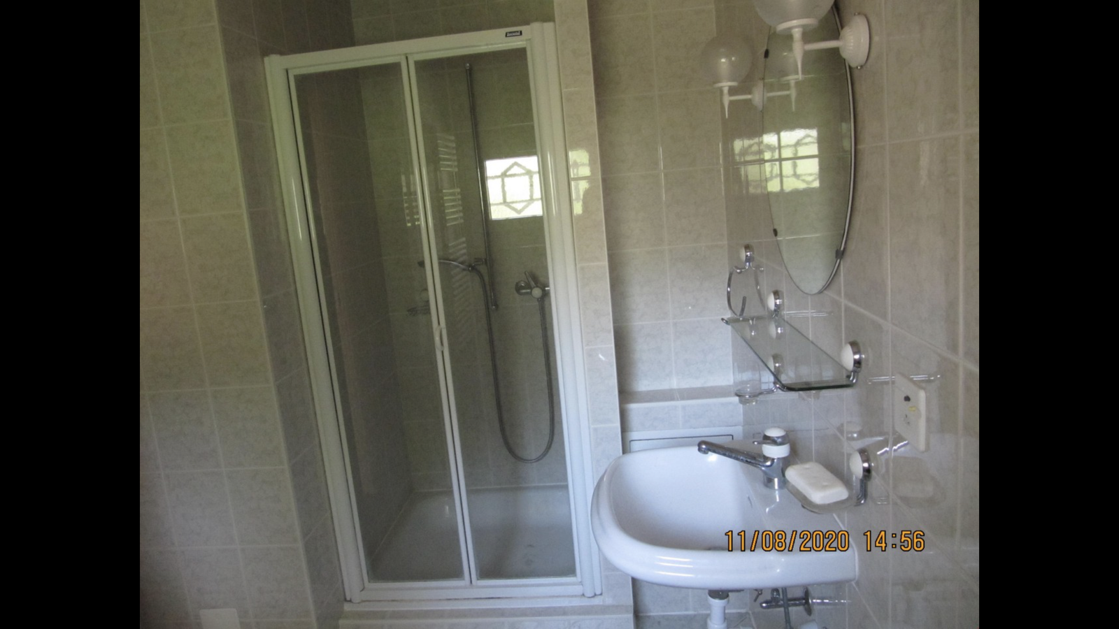 Homestay Morges 672072