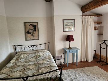 Chambre À Louer Aix-En-Provence 146111-1