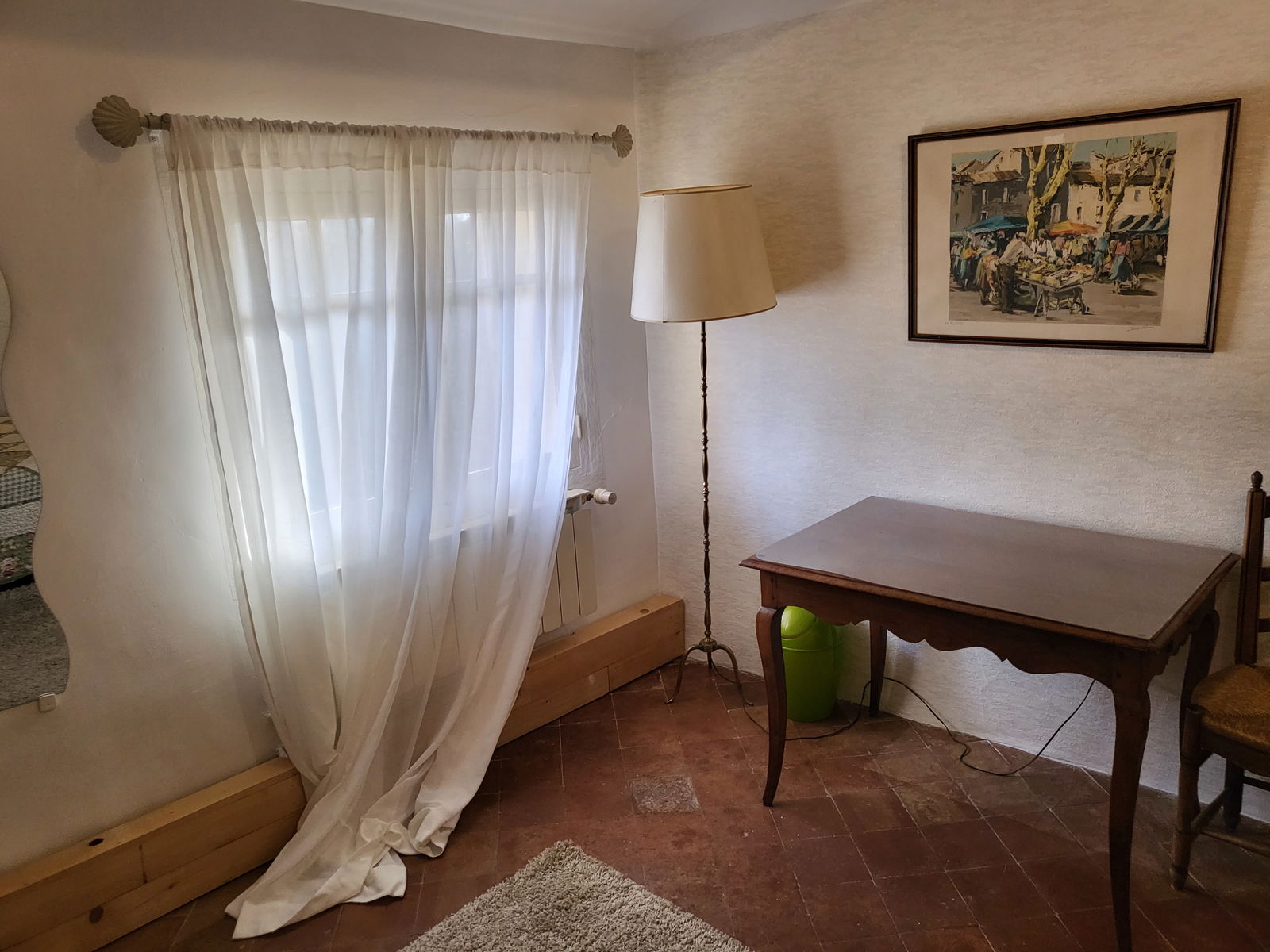 Homestay Aix-en-Provence 146111