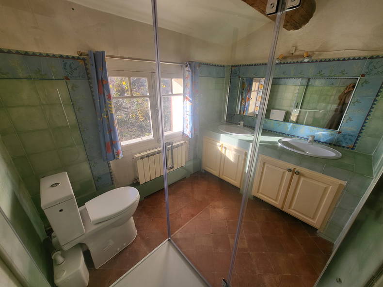 Gastfamilie Aix-en-Provence 146111-5