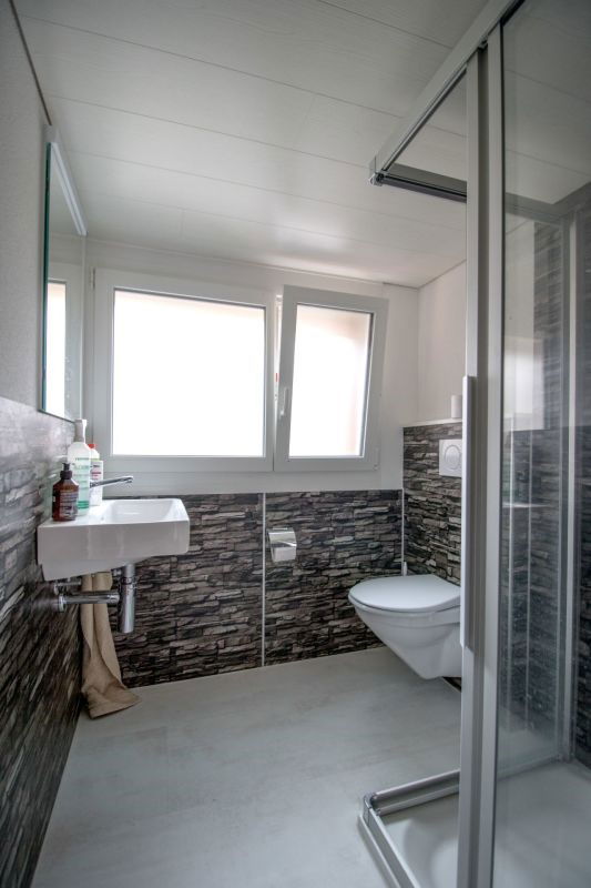 Homestay Altstätten 659645