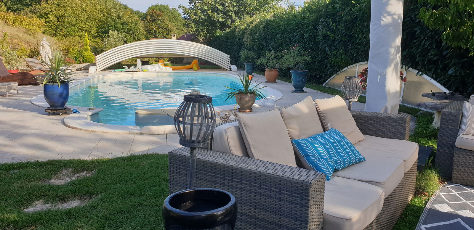 Coliving Panossas 233680