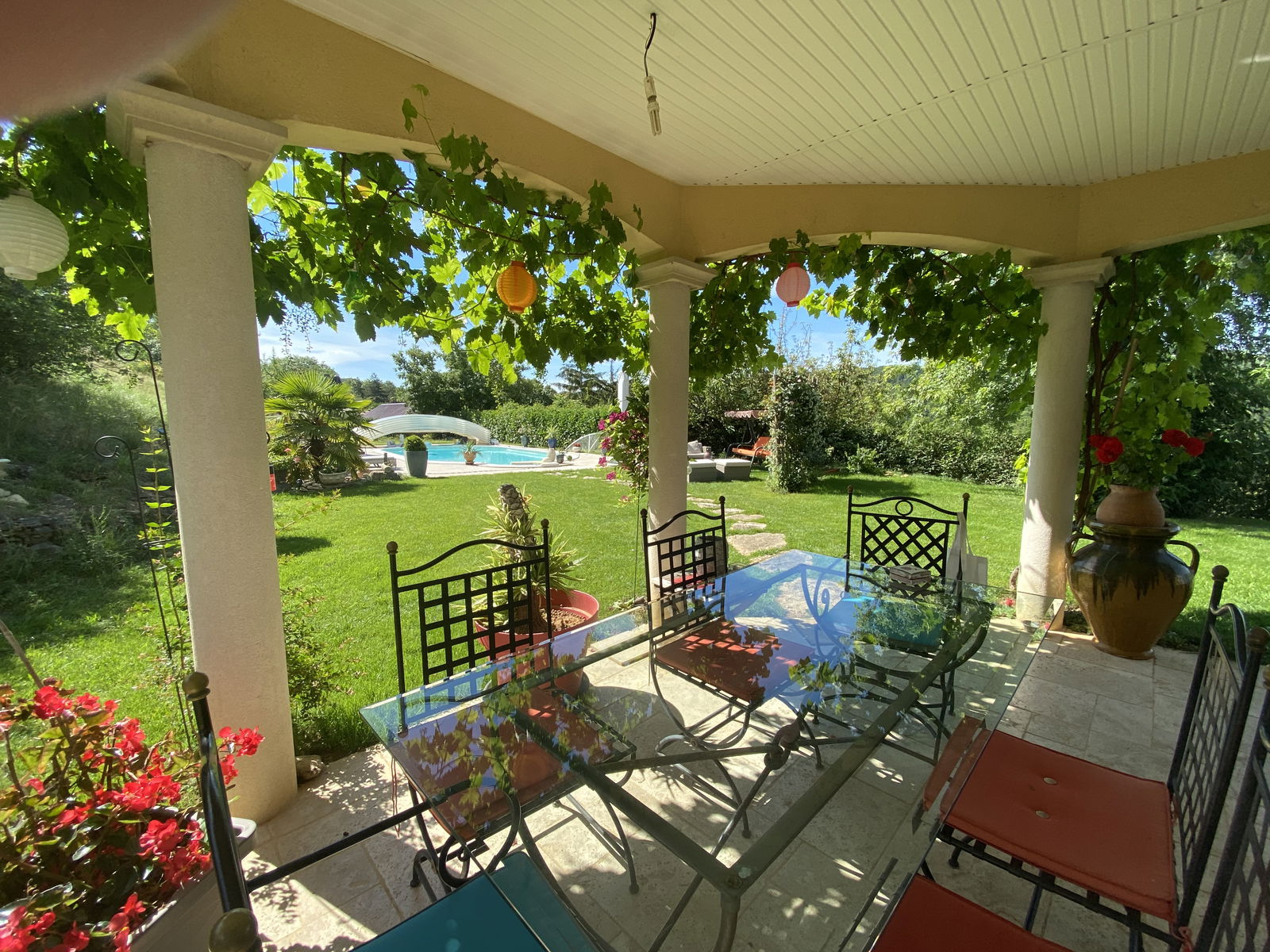 Coliving Panossas 233680