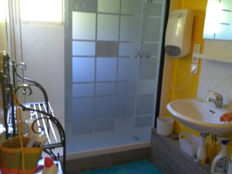 Homestay Castelnau-d'Estrétefonds 210977-3