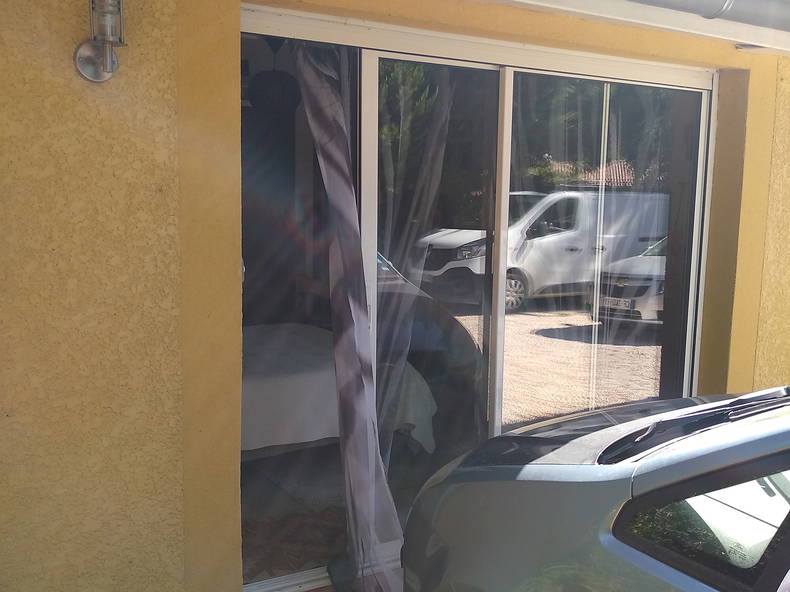 Homestay Castelnau-d'Estrétefonds 210977-4