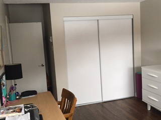 Room For Rent Ottawa 161752