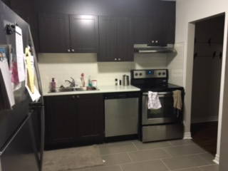 Room For Rent Ottawa 161752