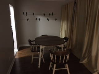 Chambre Chez L'habitant Ottawa 161752-5