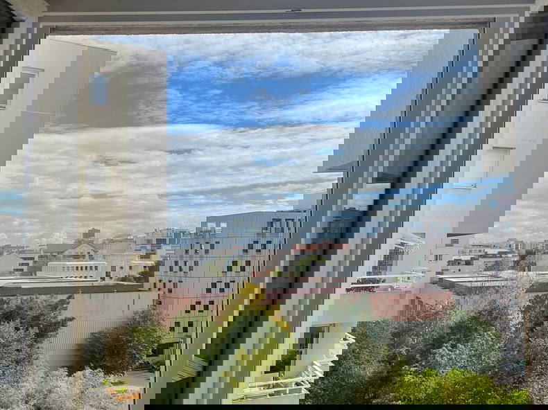 Homestay Lyon 298575-3