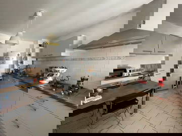 Chambre Chez L'habitant Lyon 298575-5