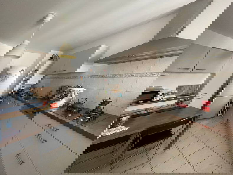 Homestay Lyon 298575-5