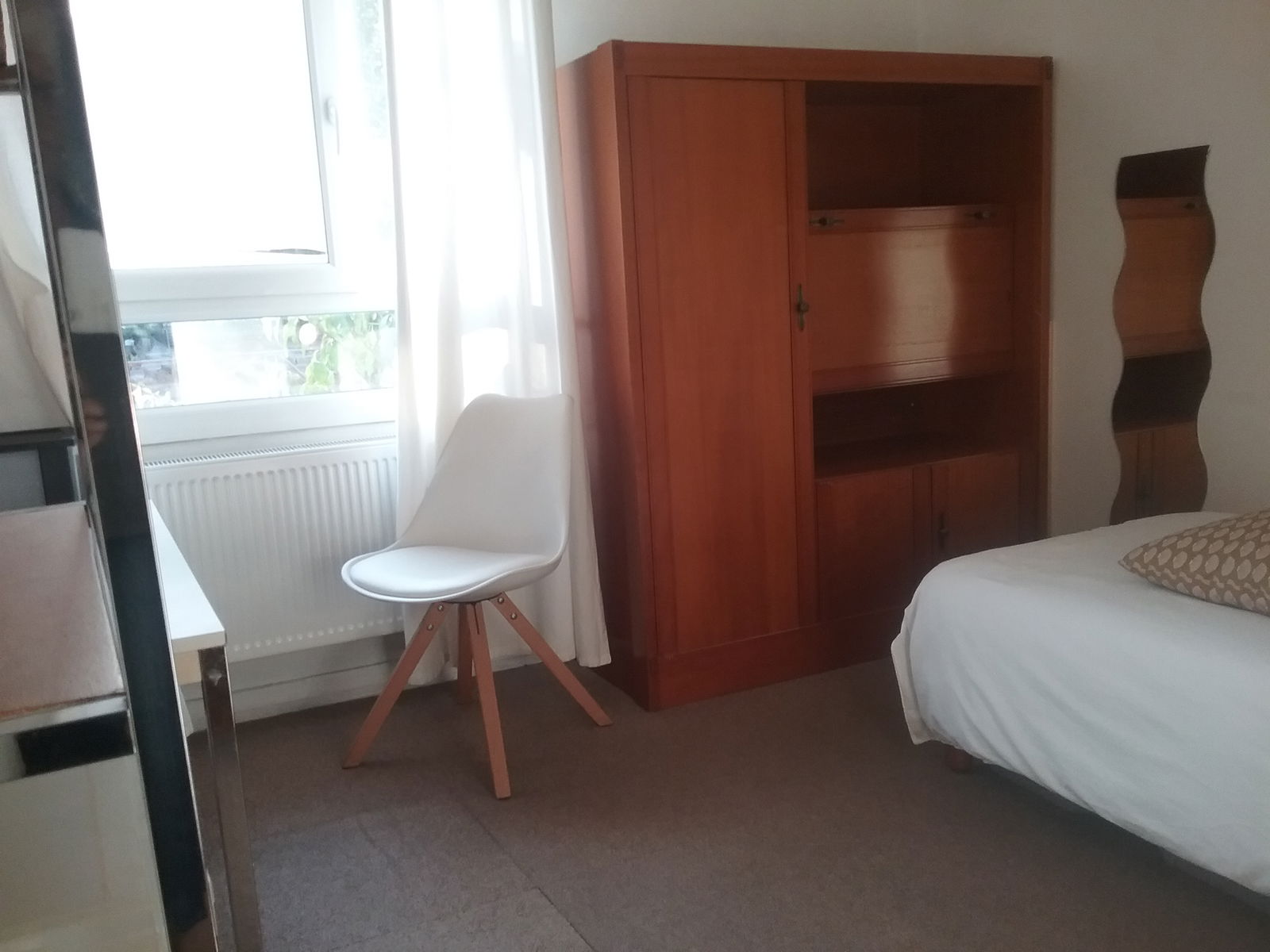 Homestay Créteil 281823