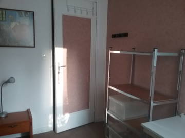 Room For Rent Créteil 281823