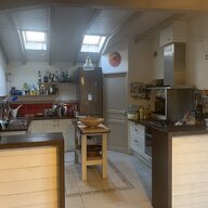 Homestay La Rochelle 486695