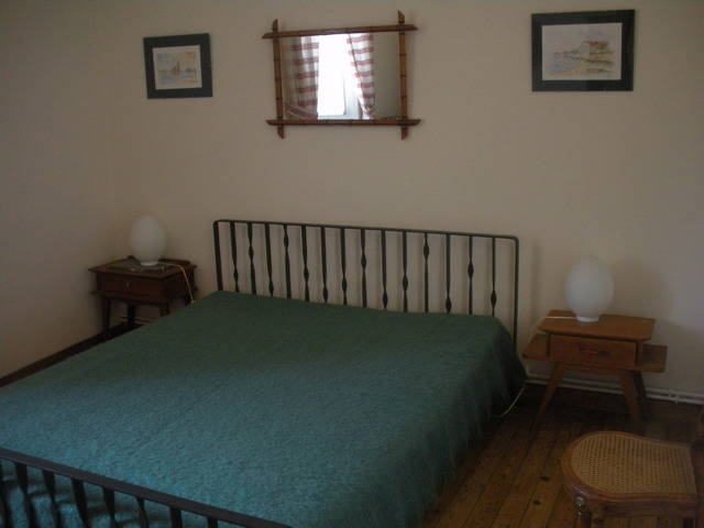 Gastfamilie Julienne 33560-5