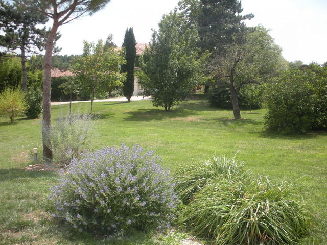 Homestay Julienne 33560