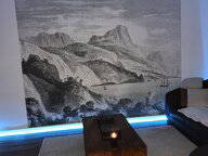 Chambre Chez L'habitant Carcassonne 519042-3