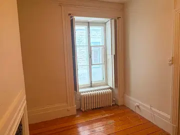 Logement Entier Québec 664463-3