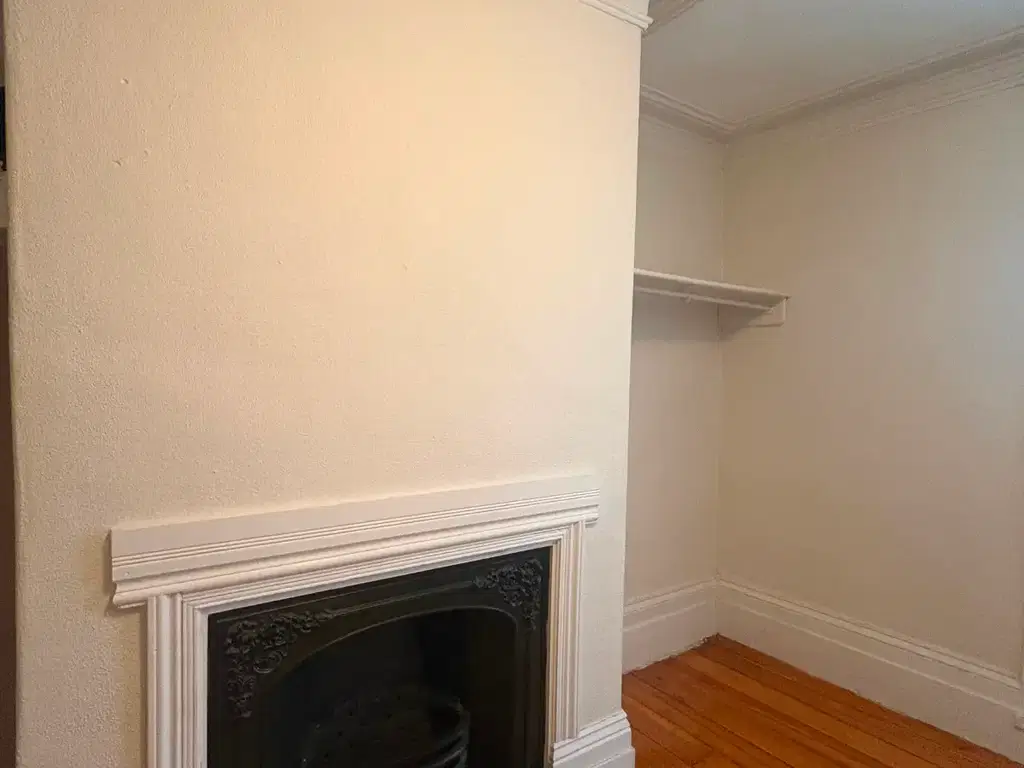 Logement Entier Québec 664463-1