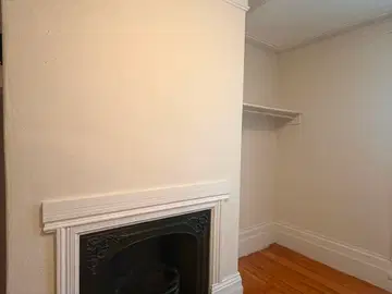 Logement Entier Québec 664463-1