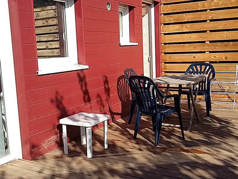 Entire Home Saint-Hilaire-de-Riez 199000-3