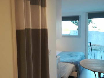 Logement Entier Saint-Hilaire-De-Riez 199000-6