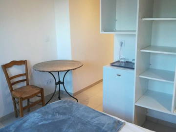 Logement Entier Saint-Hilaire-De-Riez 199000-7