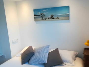 Logement Entier Saint-Hilaire-De-Riez 199000-8