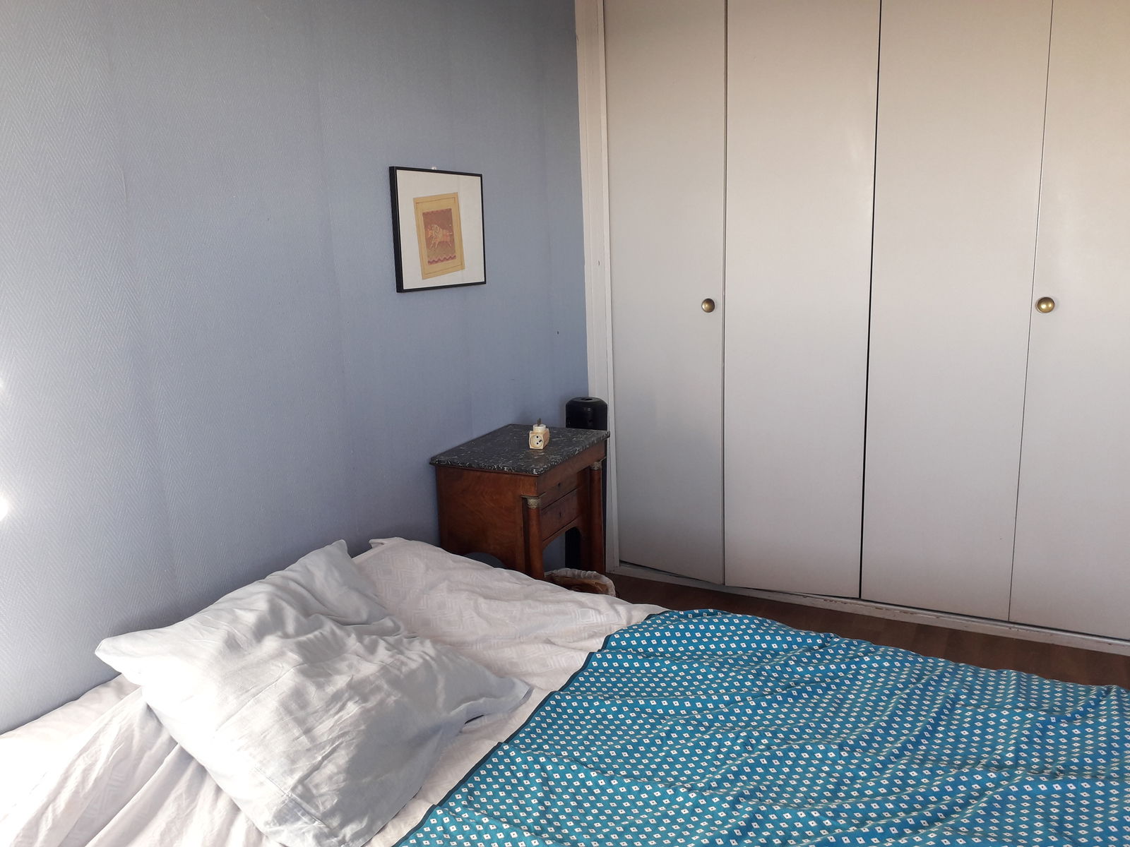 Homestay Montpellier 306749