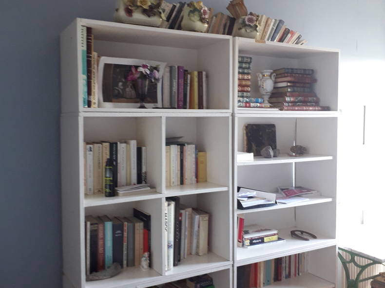 Quedarse En Casa Montpellier 306749-2