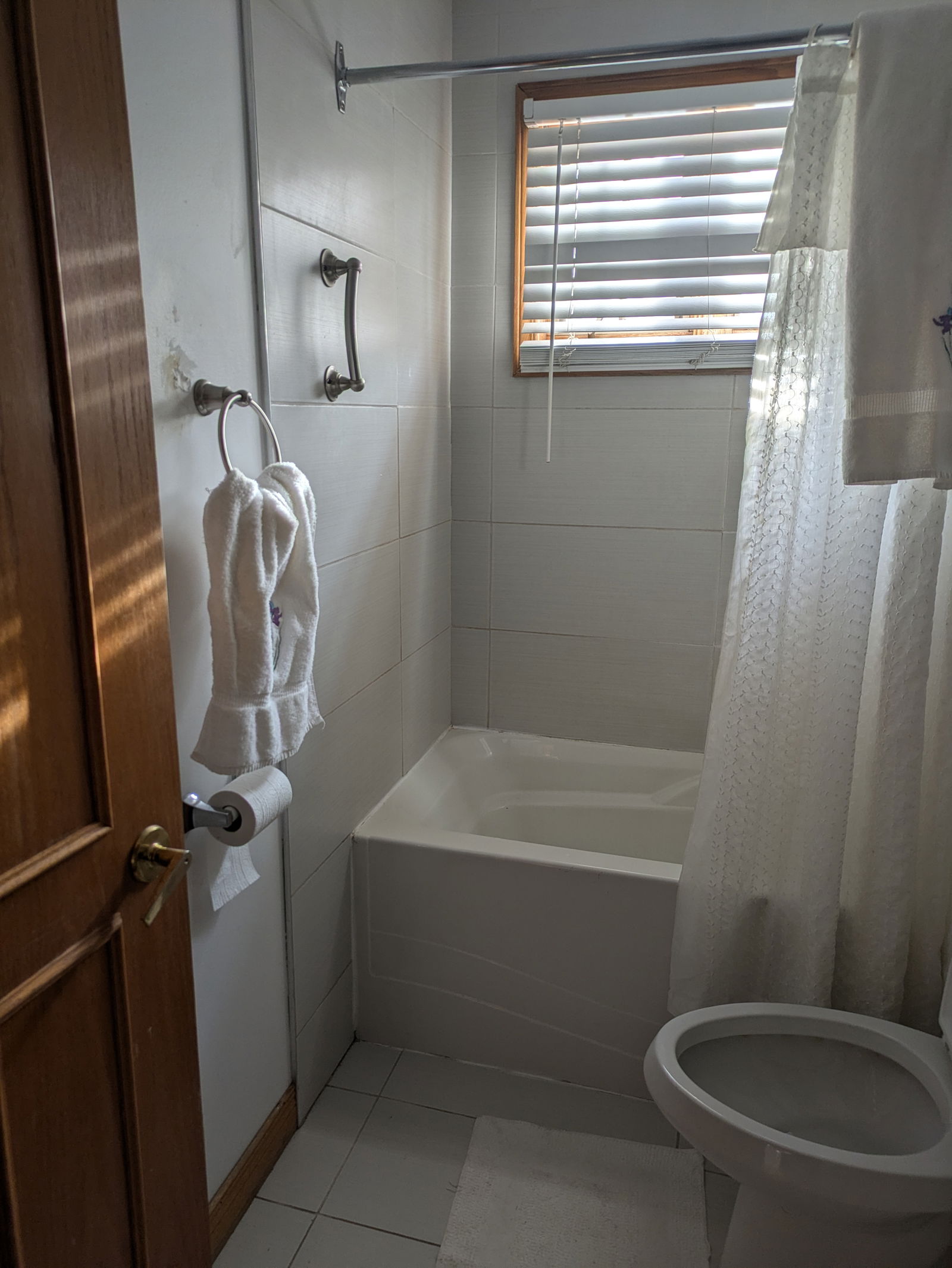 Homestay La Prairie 462258