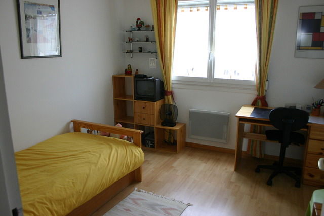 Homestay Caluire-et-Cuire 20893