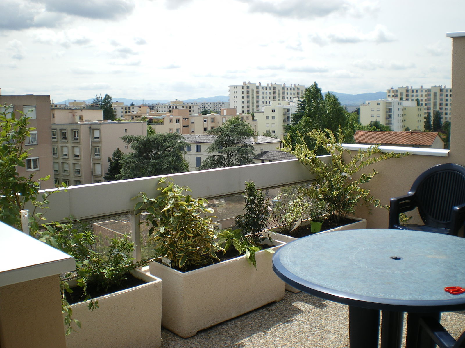 Homestay Caluire-et-Cuire 20893