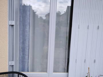 Chambre Chez L'habitant Bourges 193073-4