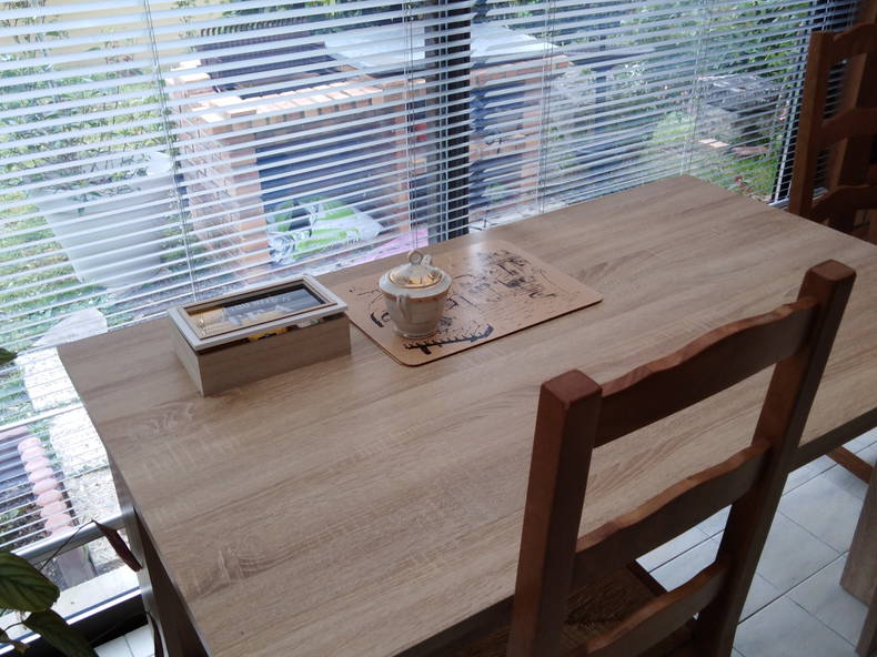 Chambre Chez L'habitant Bourges 193073-5